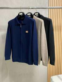 Picture of Dolce Gabbana Sweaters _SKUDGM-3XLkdtr3244950